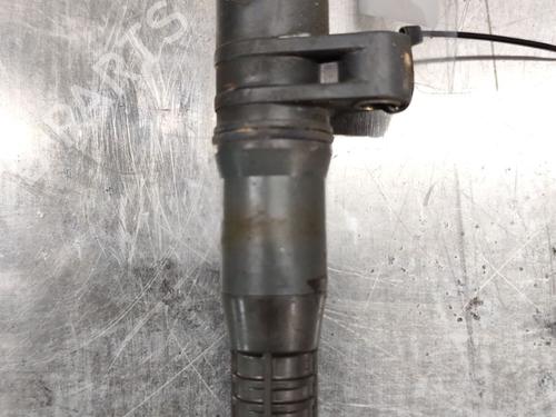 Używane Cewka zapłonowa RENAULT LAGUNA I (B56_, 556_) 1.8 16V (B563, B564) (120 hp) 29884991