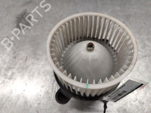 Used Heater blower motor HYUNDAI ACCENT III (MC) [2005-2010]  28678413
