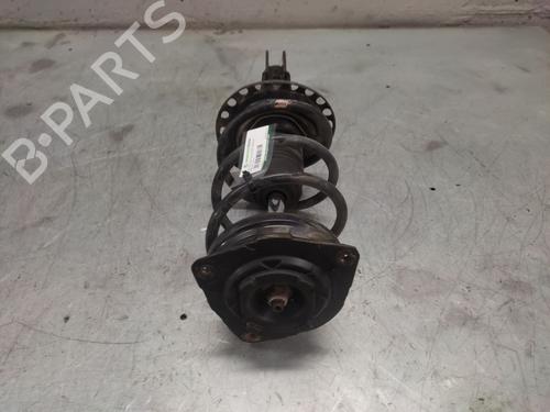 Right front shock absorber RENAULT CLIO III (BR0/1, CR0/1)  | BP22275233M17 