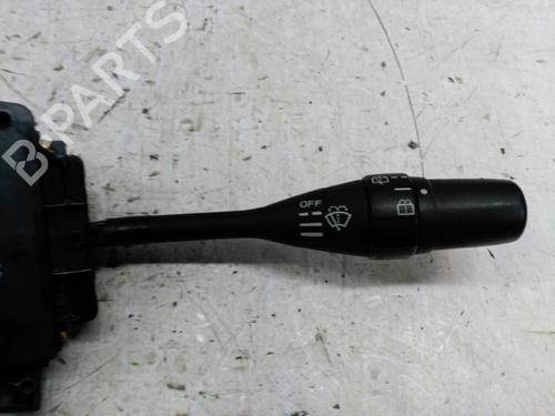 Switch NISSAN ALMERA I (N15)  | BP21437376I30 
