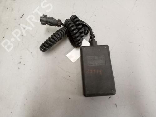 Switch IVECO STRALIS I  | BP29617466I30 