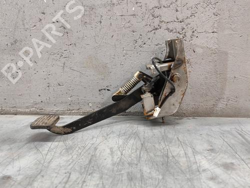 Bremsepedal SSANGYONG REXTON / REXTON II (GAB_) 2.7 Xdi 4x4 | BP28480240I19 