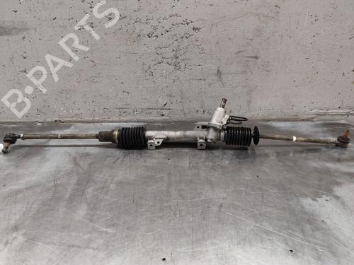 Tannstang/sevrosnekke PEUGEOT PARTNER MPV (5_, G_) [1996-2026]  31353948