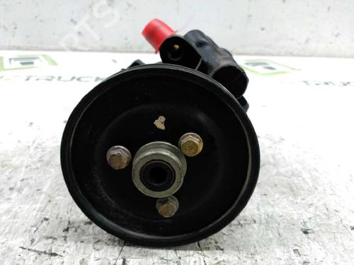 Left front driveshaft RENAULT MEGANE I Classic (LA0/1_)  | BP21437280M38 