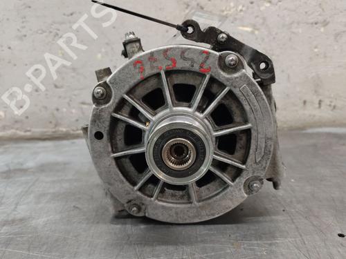alternator-mercedes-benz-c-class-w203-2000-2001-2002-2003-2004-2005-2006-2007-32010198 main image