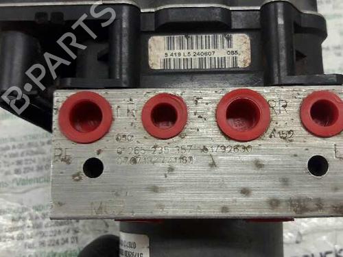 ABS pump ALFA ROMEO 147 (937_)  | BP21454526M43 