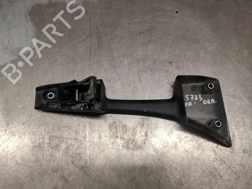 Front right interior door handle MERCEDES-BENZ SPRINTER 3,5-t Van (B907, B910) 314 CDI RWD (907.631, 907.633, 907.635, 907.637) | BP39610879I14 - Image 3