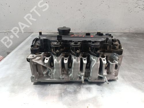 Used Cylinder head NISSAN NV200 / EVALIA Bus 1.5 dCi 90 (M20, M20M) (90 hp) 30143382