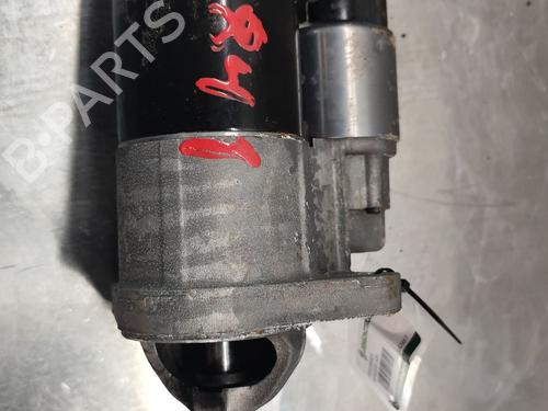 Starter MG MG ZS SUV (AZS1) 1.5 VTi | BP29497518M8 