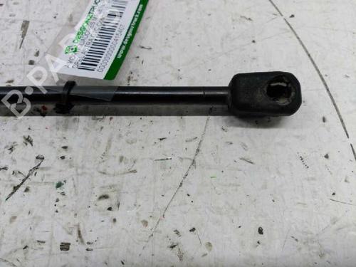Tailgate lift support OPEL ASTRA H GTC (A04)  | BP21435139C138 