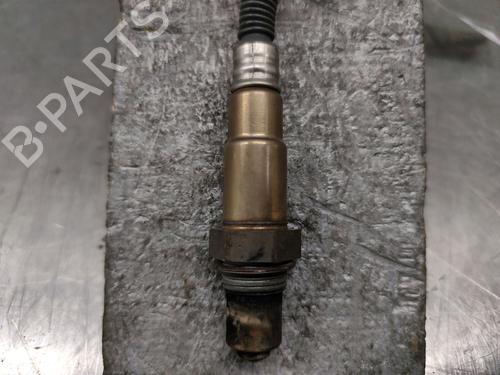 Sensor electrónico CITROËN C4 II (NC_) [2009-2025]  30609583