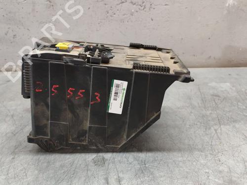 Støtte PEUGEOT PARTNER Tepee 1.6 BlueHDi 100 (100 hp) 28609790