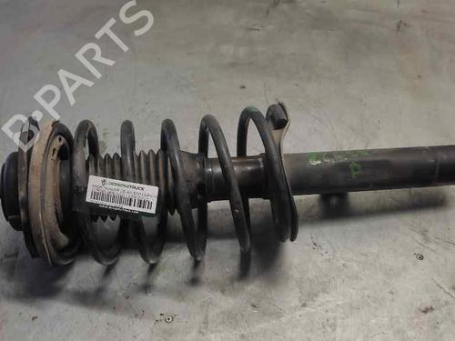 Used Right front shock absorber CITROËN BERLINGO / BERLINGO FIRST MPV (MF_, GJK_, GFK_) 1.9 D (MFWJZ) (70 hp) 21400660