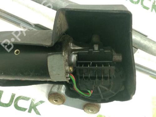 Used Front wiper motor FORD ESCORT VI Turnier (GAL, ANL) [1995-2002]  21426346