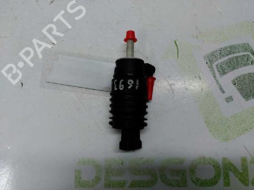 Used Washer pump RENAULT ESPACE II (J/S63_) [1991-1997]  21429261