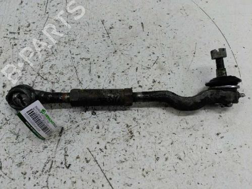 Used Other MITSUBISHI PAJERO II (V3_W, V2_W, V4_W, V5_W) [1990-2001]  21440121