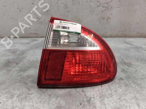 Højre baglygte SEAT LEON (1M1) [1999-2006]  28480246