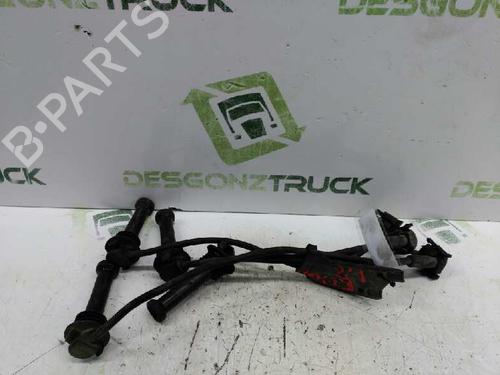 Used Other FORD ESCORT VI Turnier (GAL, ANL) [1995-2002]  21432260