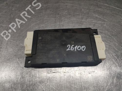 Used Other Other MERCEDES-BENZ E-CLASS (W211) E 320 CDI (211.026) (204 hp) 34152569 34152569