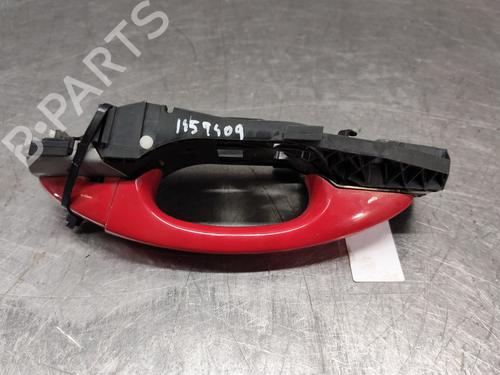 front-left-exterior-door-handle-seat-leon-5f1-2012-2013-2014-2015-2016-2017-2018-2019-2020-2021-35791105 main image