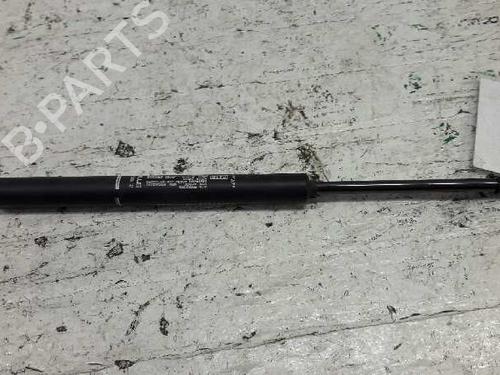 Pansergassdemper ALFA ROMEO 147 (937_) 1.6 16V T.SPARK ECO (937.AXA1A, 937.BXA1A) (105 hp) 21455687
