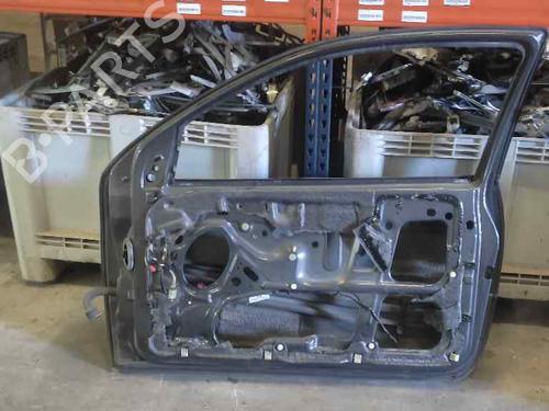 Dør højre fortil FORD FOCUS I (DAW, DBW)  | BP21409568C3 