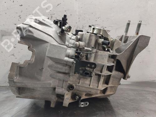 Used Gearbox FORD TRANSIT V363 Van (FCD, FDD) [2013-2025]  30269672