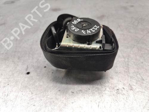 Front right seatbelt BMW 5 (E60) 520 d | BP24406303I25 