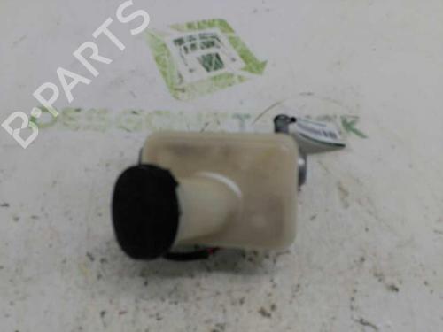 Used Brake master cylinder DAEWOO MATIZ (M100, M150) [1998-2025]  24529815