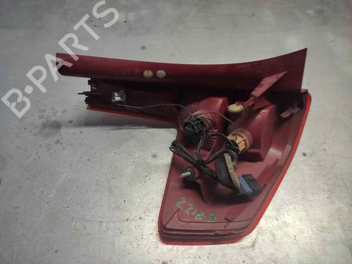 Right taillight CITROËN C4 I (LC_)  | BP21399232C35 
