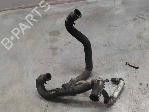 other-renault-master-iii-van-fv-2010-21409885 main image