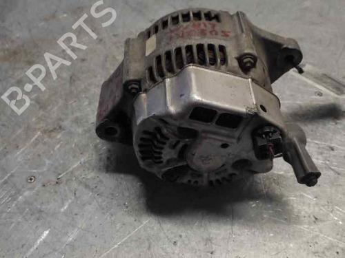 Alternator SUZUKI LIANA (ER, RH_) 1.6 (RH416) | BP24678452M7 