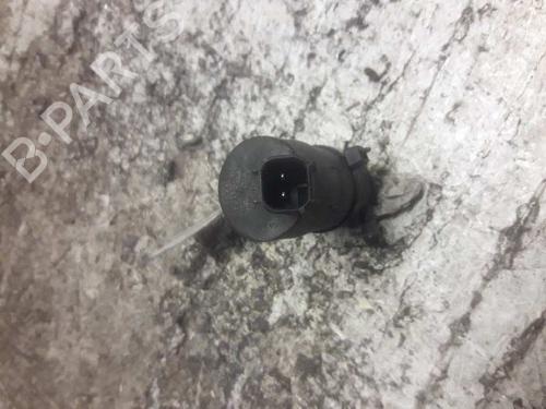 Washer pump FORD FOCUS II (DA_, HCP, DP)  | BP21472148E24 