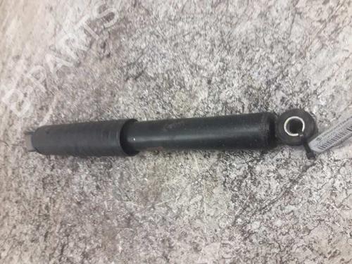 Right rear shock absorber IVECO DAILY III Van 35 S 11 V,35 C 11 V | BP21465475M19 
