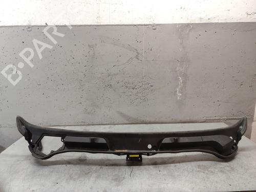 Used Scuttle panel PEUGEOT BOXER Van 2.0 BlueHDi 130 (130 hp) 24216292