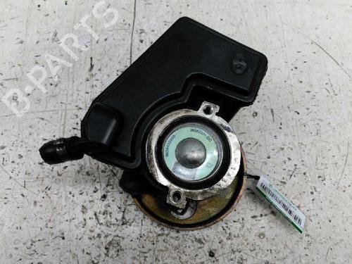Steering pump CITROËN XSARA (N1)  | BP21439986M99 