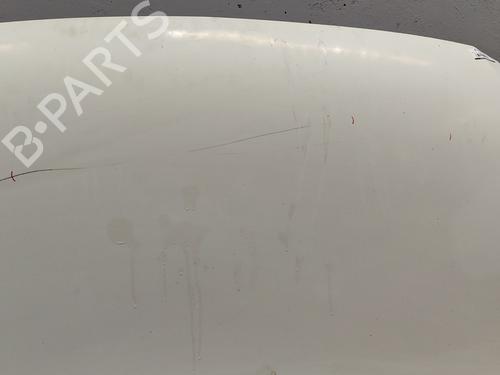 Motorkap IVECO DAILY IV Van | BP30897850C1