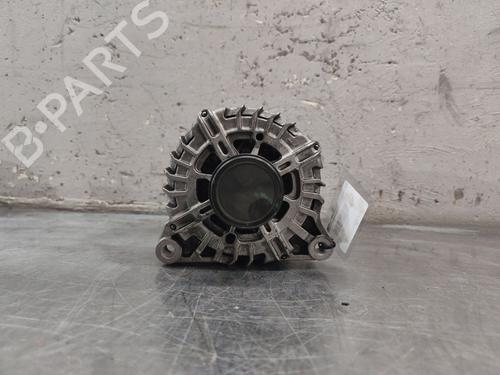 Generator PEUGEOT PARTNER Tepee 1.6 BlueHDi 100 | BP32156026M7 