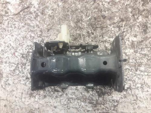 Used Other CITROËN XSARA (N1) 1.6 16V (109 hp) 24572816