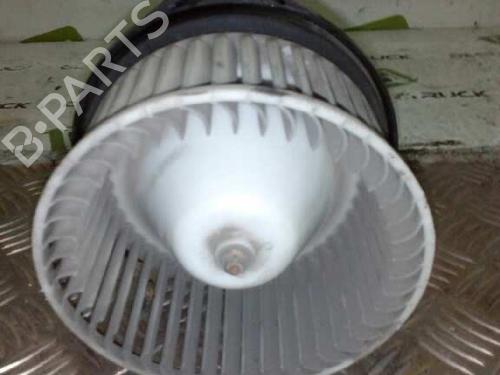 Heater blower motor NISSAN CABSTAR E (TL_, VL_)  | BP21456319M62 