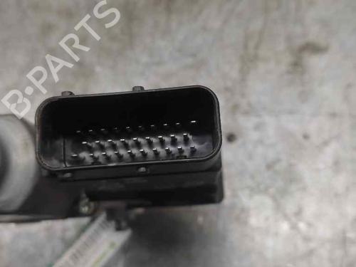 Left front window motor SEAT TOLEDO II (1M2)  | BP21410691E21 