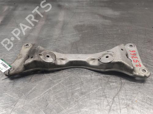 Støtte BMW 1 (E81) 118 d (143 hp) 32843613