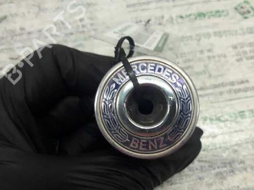 BP21454078O1 main image