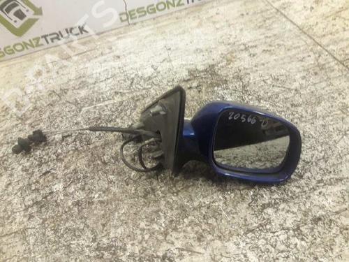 Used Right mirror SEAT CORDOBA (6K2) 1.4 (60 hp) 21461968