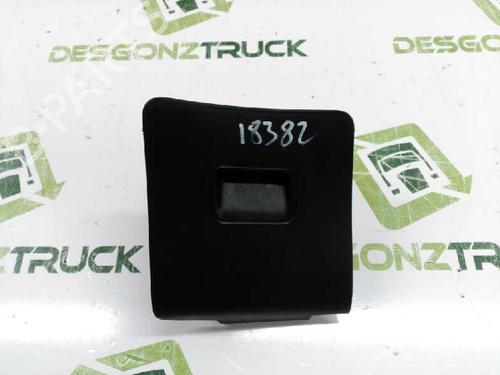 BP21431899O1 main image