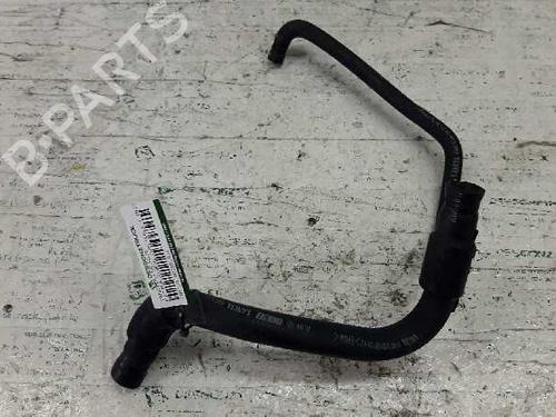 Used Pipe FIAT PUNTO (176_) 75 1.2 (73 hp) 22910459