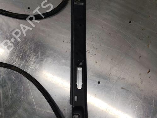 Front right window mechanism SEAT IBIZA IV (6J5, 6P1) 1.6 TDI | BP30006963C23 