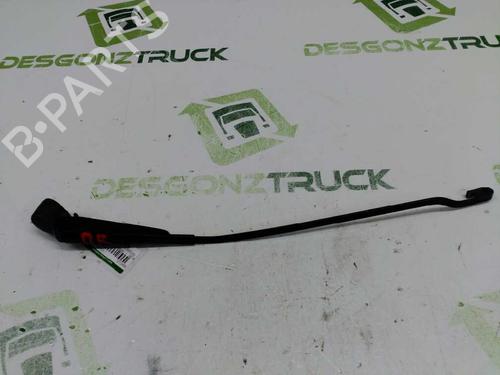 Used Front windshield wiper arm OPEL ASTRA F Saloon (T92) [1991-2001]  21433401