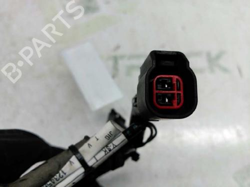 Elektronisk sensor FORD MONDEO III (B5Y)  | BP21434154M84