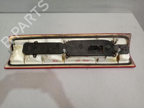 Left taillight IVECO DAILY IV Platform/Chassis 35S17 W, 35S17 WD | BP39744155C34 - Image 2